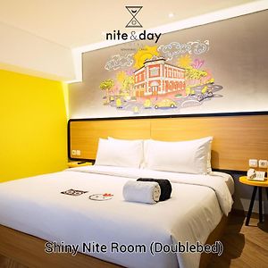 Kamar king standard